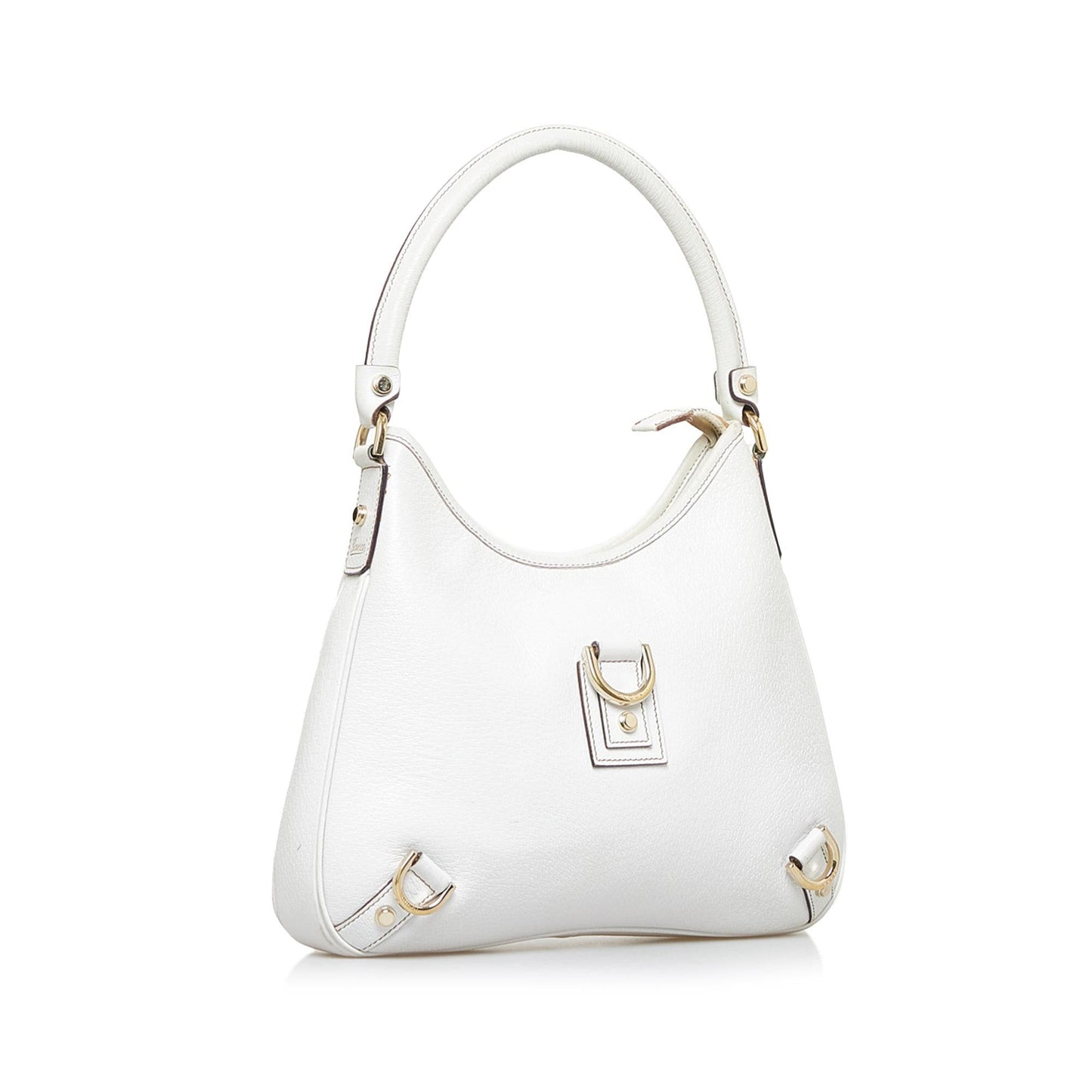 Gucci Abbey D-Ring Shoulder Bag (YvTHgU)