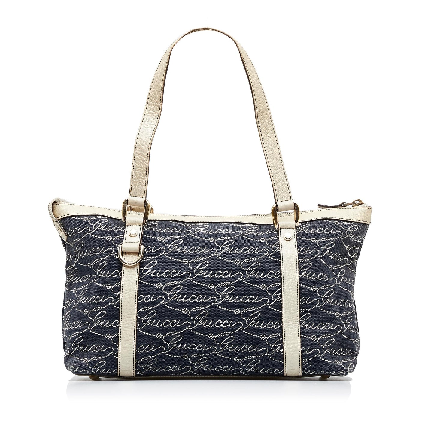 Gucci Abbey D- Ring Shoulder Bag (h32Te3)