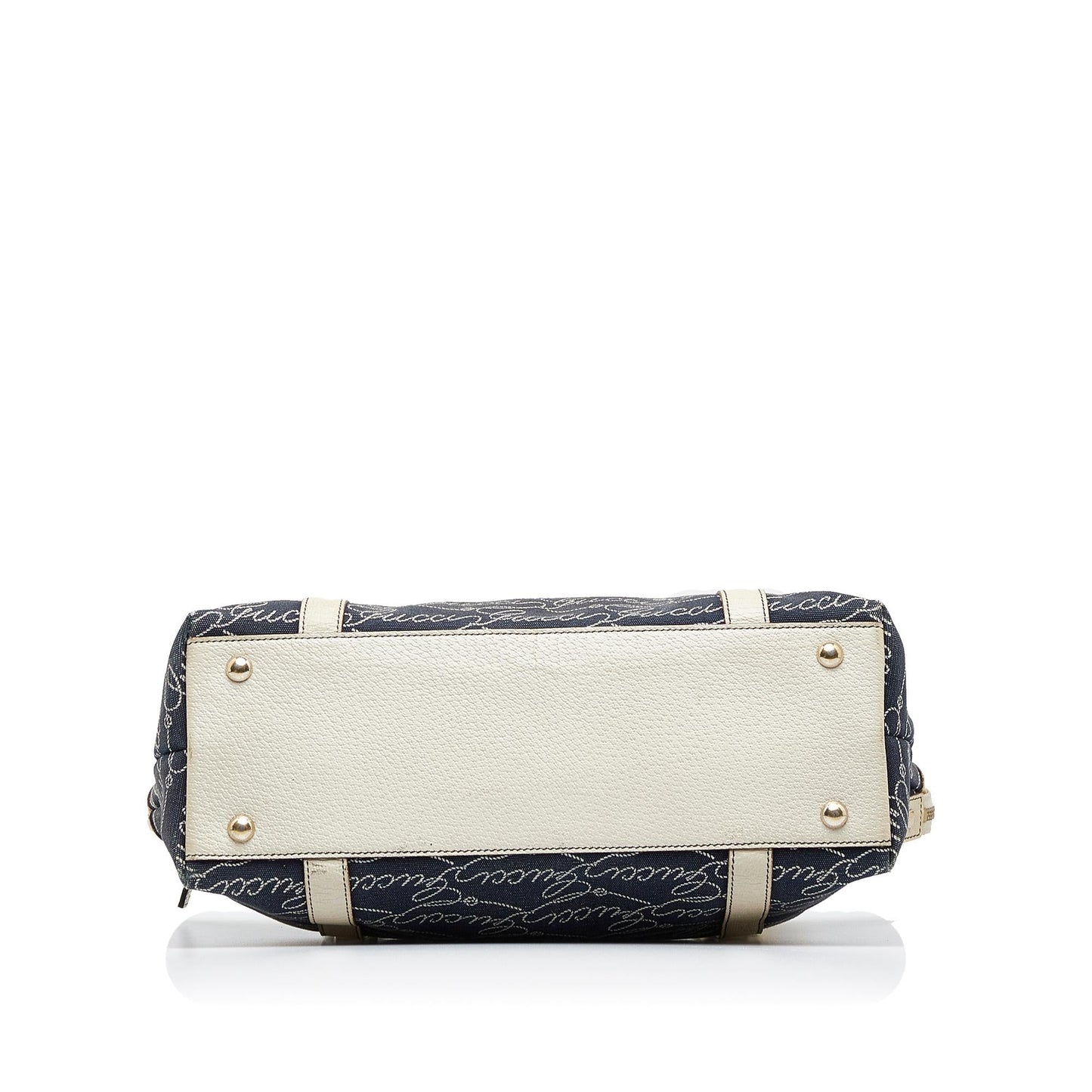 Gucci Abbey D- Ring Shoulder Bag (h32Te3)