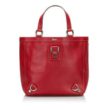 Gucci Abbey D-Ring Tote Bag (ZQCsHM)