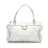 Gucci Abbey D-Ring Tote Bag (cYdhNe)
