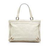 Gucci Abbey D-Ring Tote (aHlZTD)