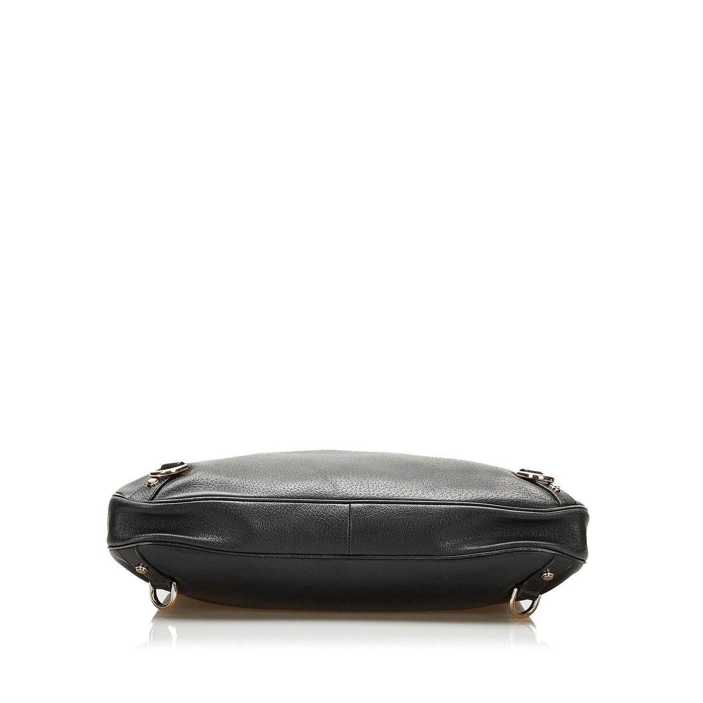 Gucci Abbey D-ring Hobo Bag (35610)