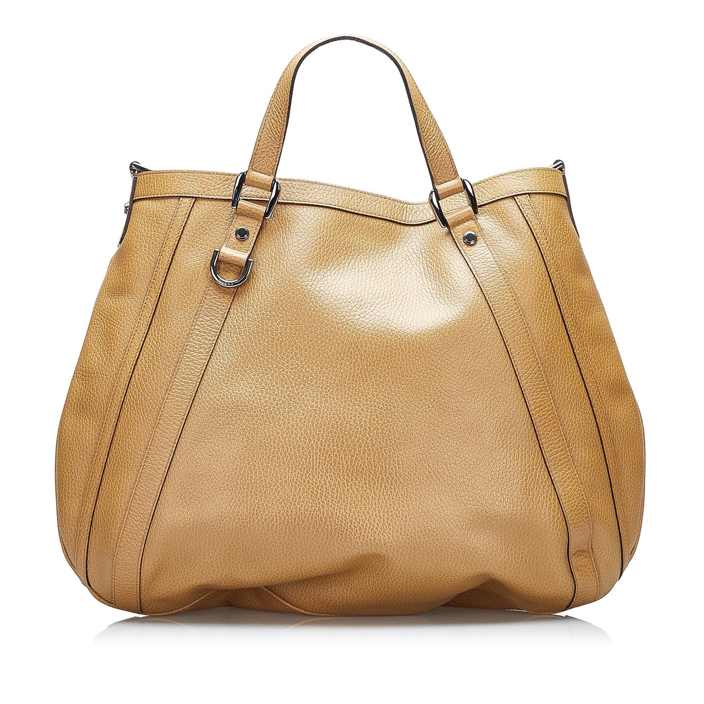 Gucci Abbey Hobo Bag (1BbP7g)