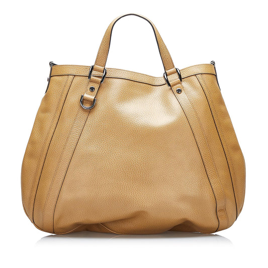Gucci Abbey Hobo Bag (1BbP7g)