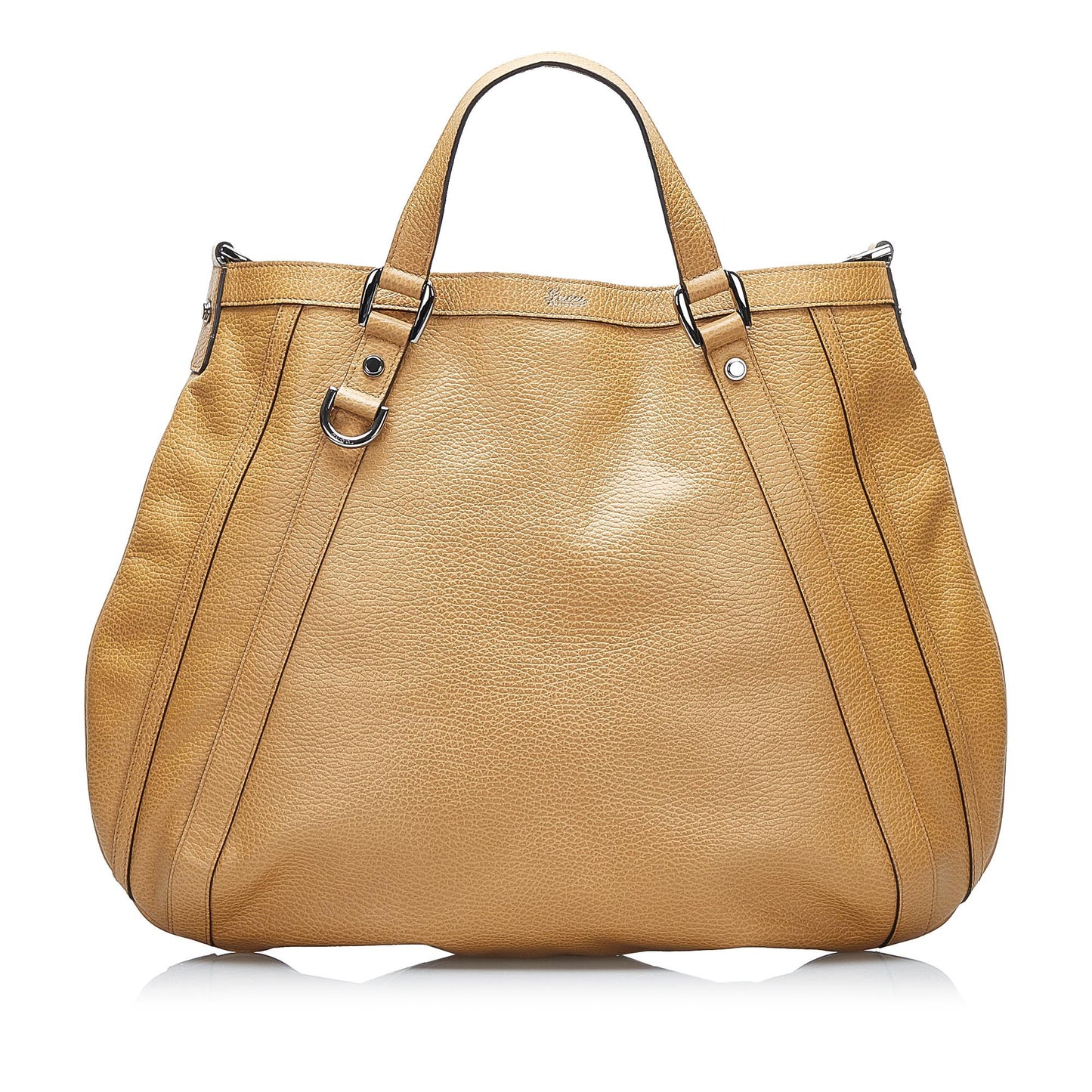 Gucci Abbey Hobo Bag (1BbP7g)