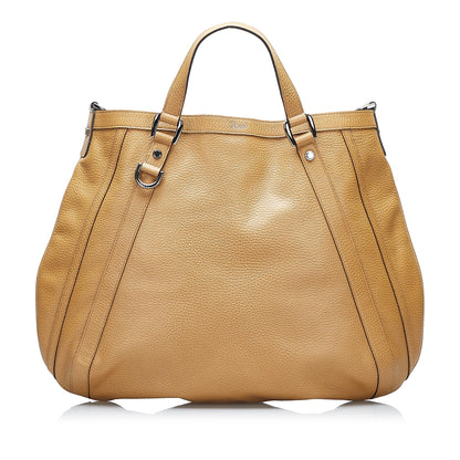 Gucci Abbey Hobo Bag (1BbP7g)