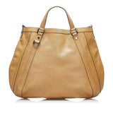 Gucci Abbey Hobo Bag (1BbP7g)