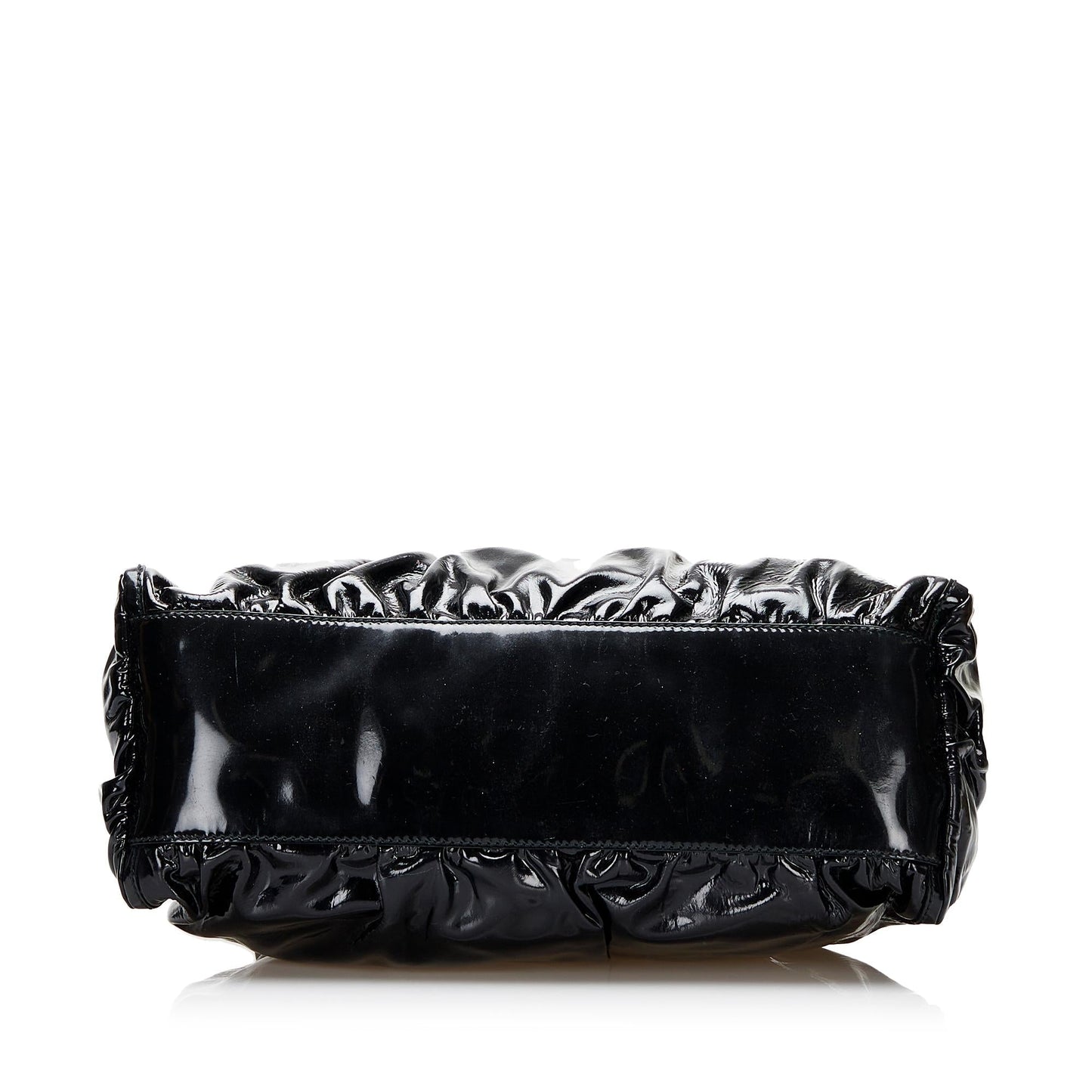 Gucci Abbey Shoulder Bag (x6Qz8i)