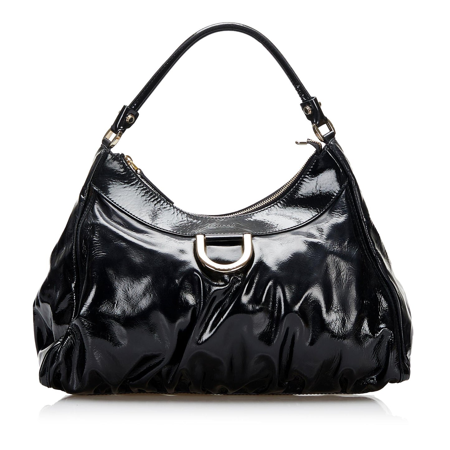 Gucci Abbey Shoulder Bag (x6Qz8i)