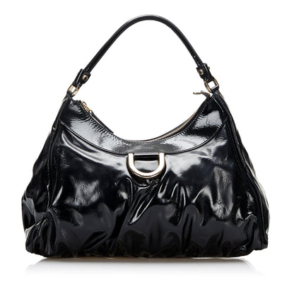 Gucci Abbey Shoulder Bag (x6Qz8i)