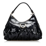 Gucci Abbey Shoulder Bag (x6Qz8i)