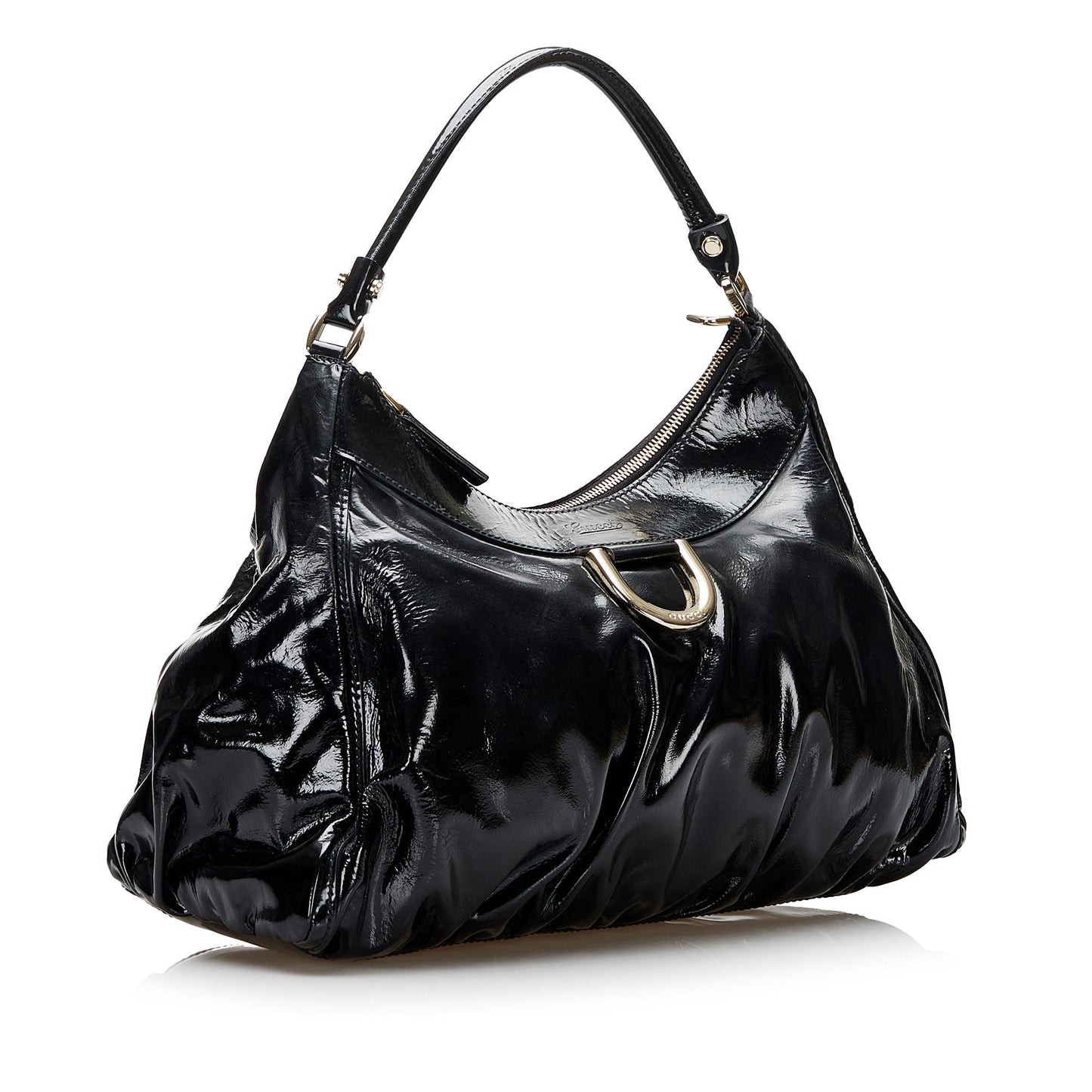 Gucci Abbey Shoulder Bag (x6Qz8i)