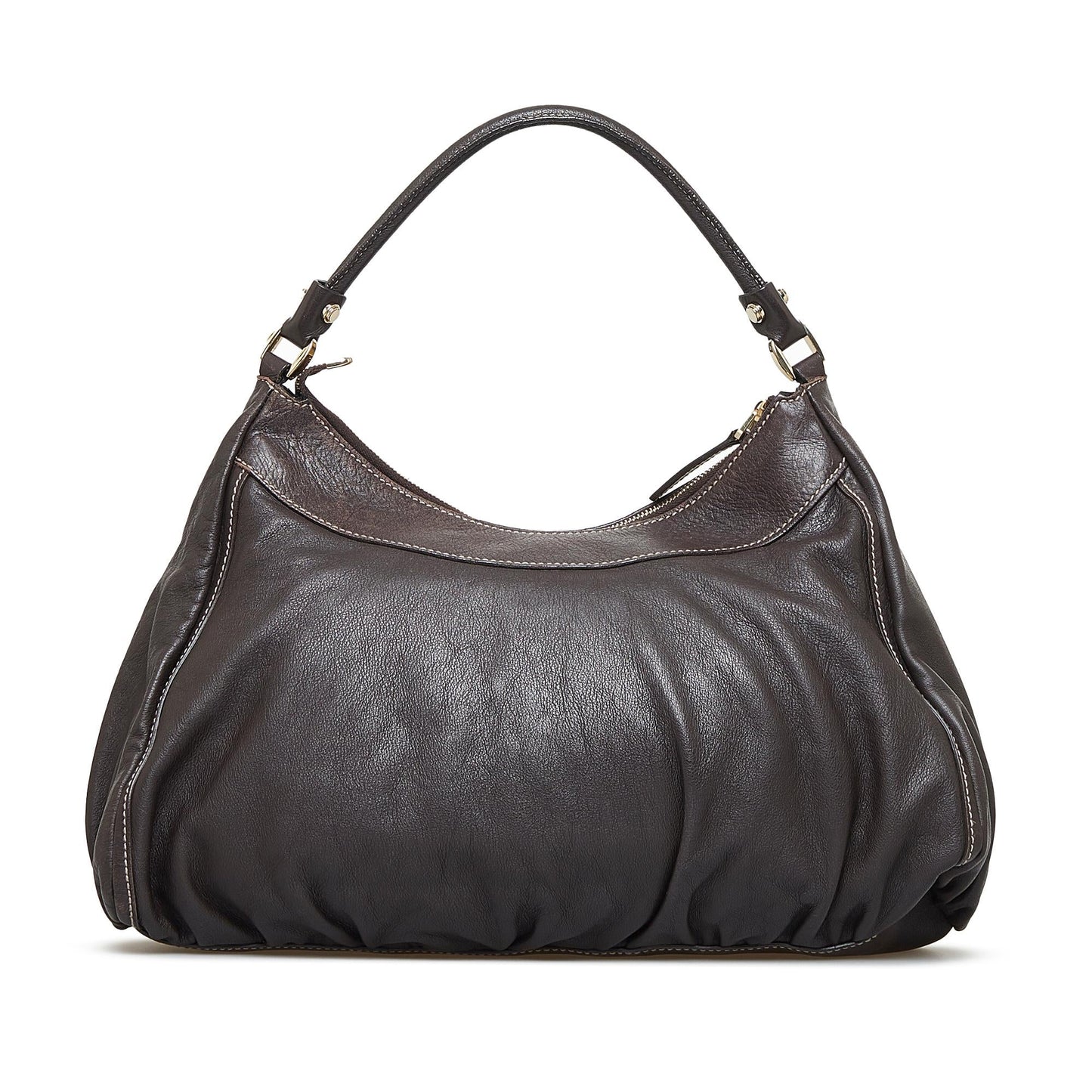 Gucci Abbey Shoulder Bag (7tcVpz)