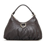 Gucci Abbey Shoulder Bag (7tcVpz)