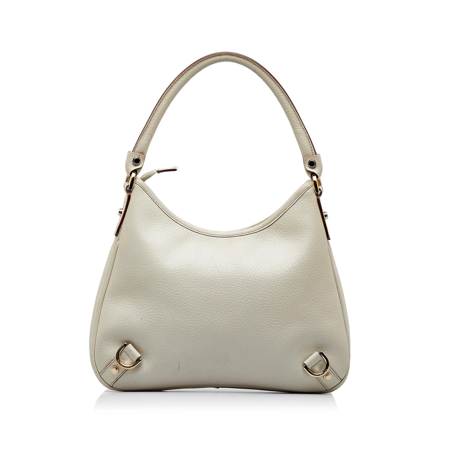 Gucci Abbey Shoulder Bag (S51W9z)