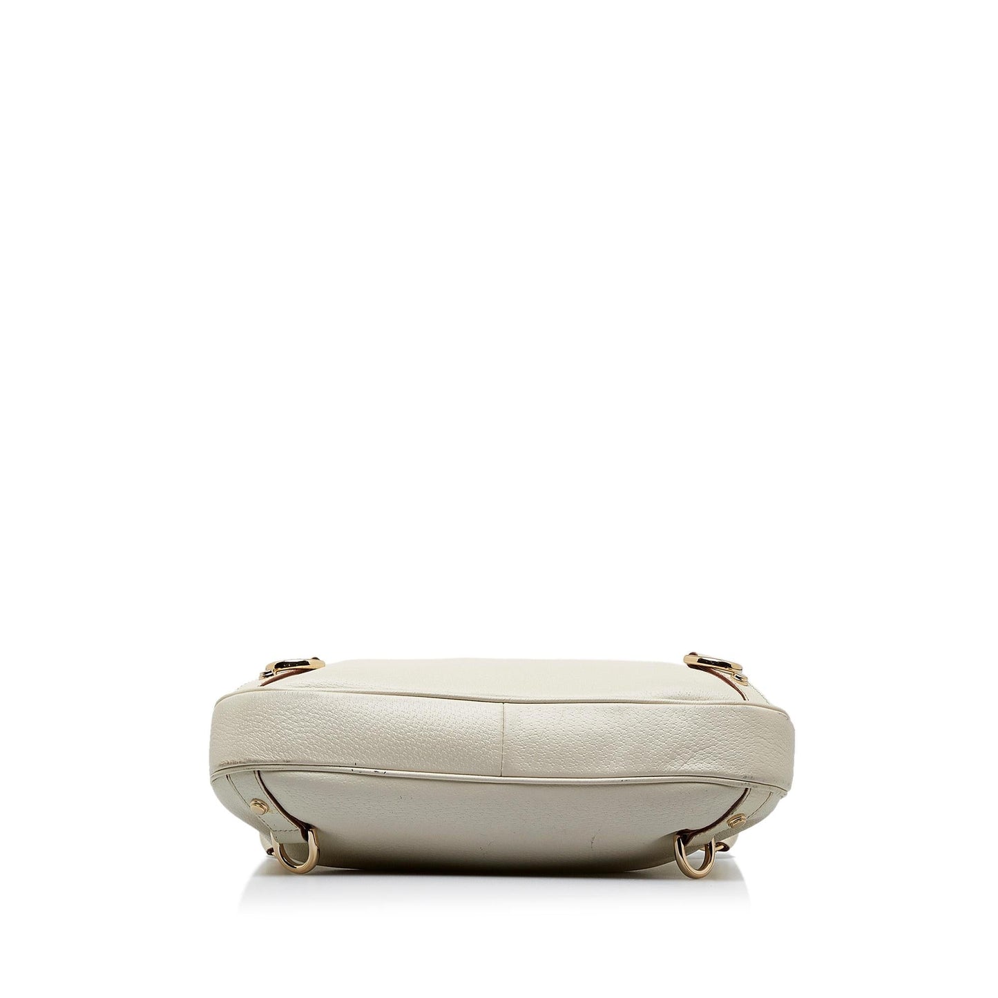 Gucci Abbey Shoulder Bag (S51W9z)