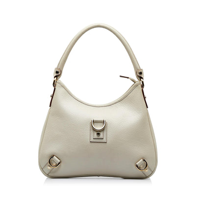 Gucci Abbey Shoulder Bag (S51W9z)