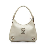 Gucci Abbey Shoulder Bag (S51W9z)