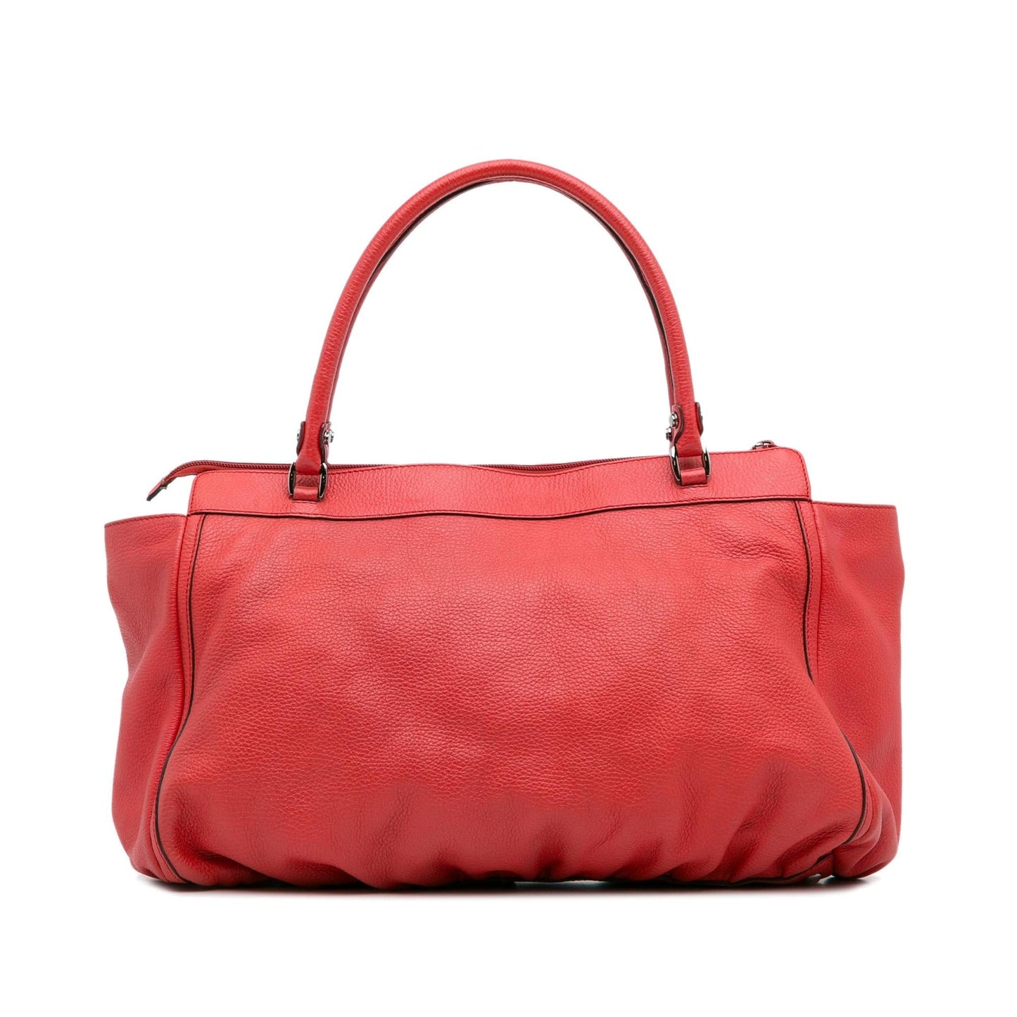 Gucci Abbey Shoulder Bag (XGj1WP)