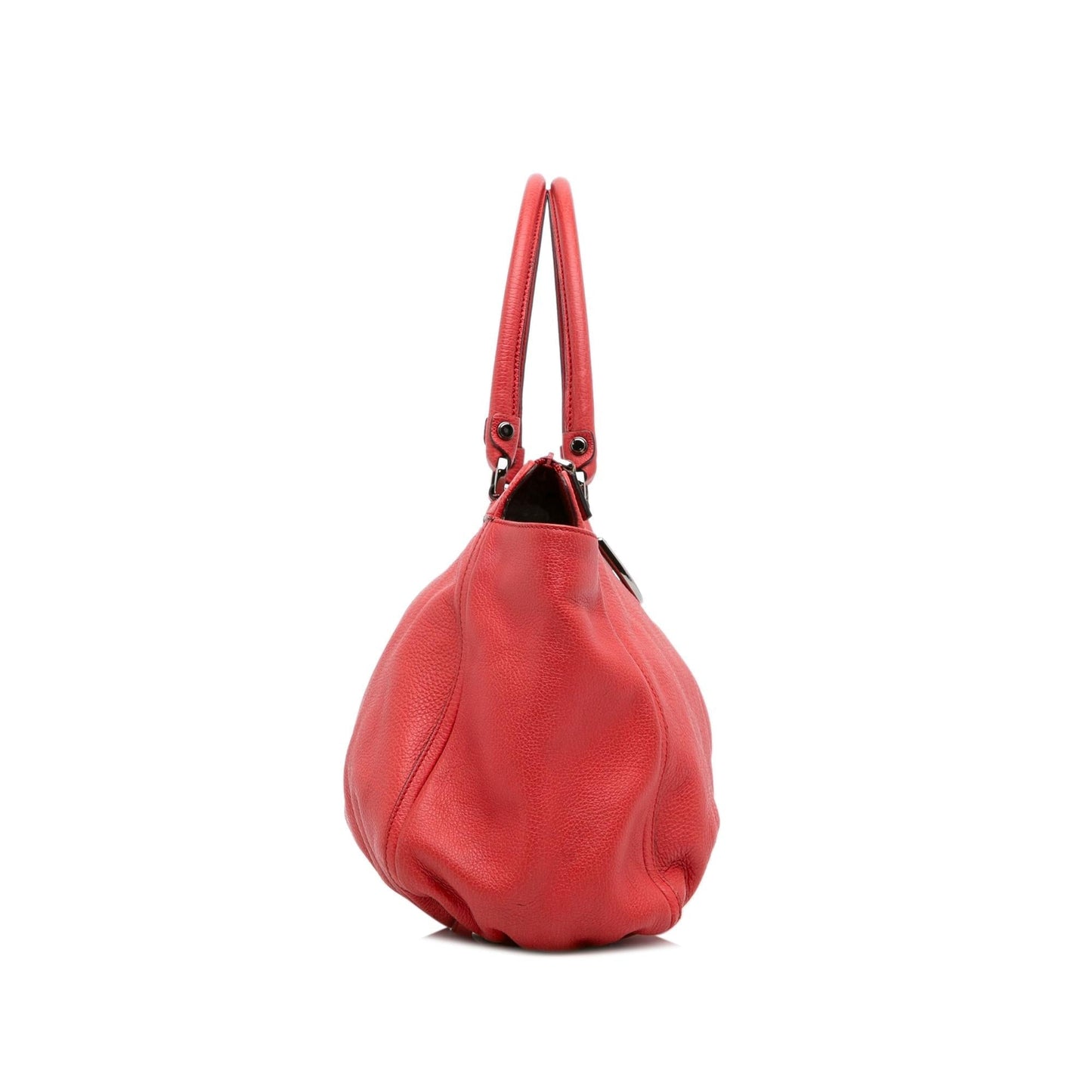 Gucci Abbey Shoulder Bag (XGj1WP)