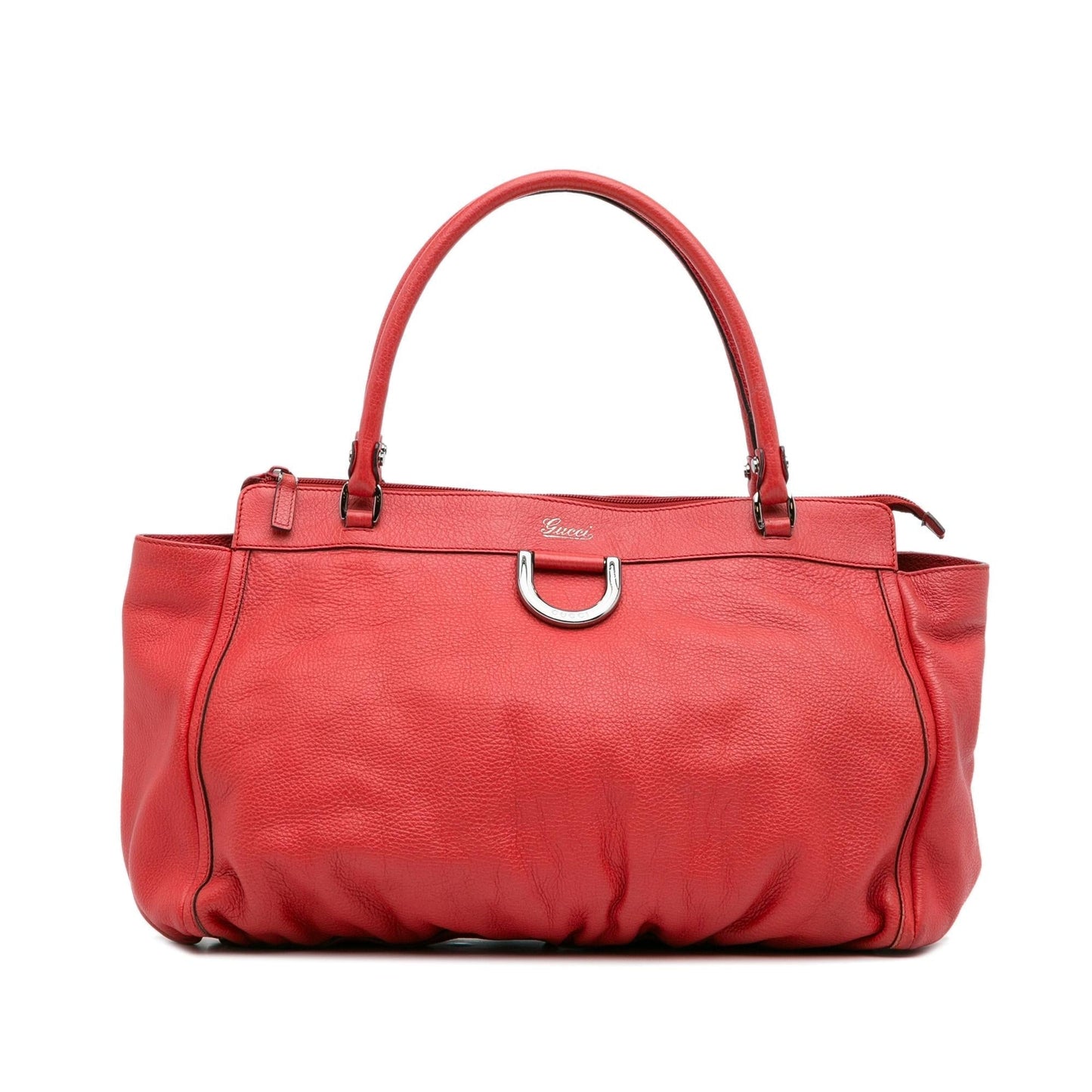 Gucci Abbey Shoulder Bag (XGj1WP)