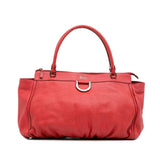 Gucci Abbey Shoulder Bag (XGj1WP)