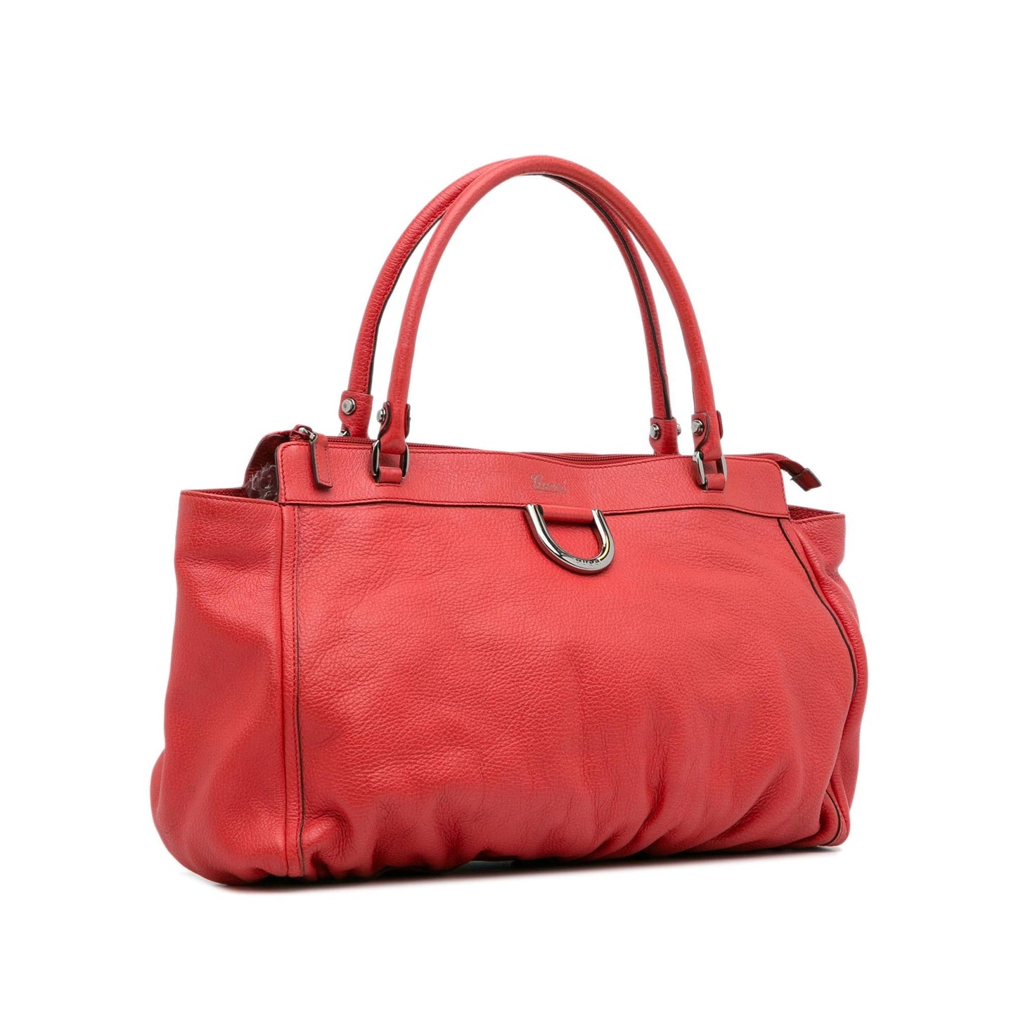 Gucci Abbey Shoulder Bag (XGj1WP)