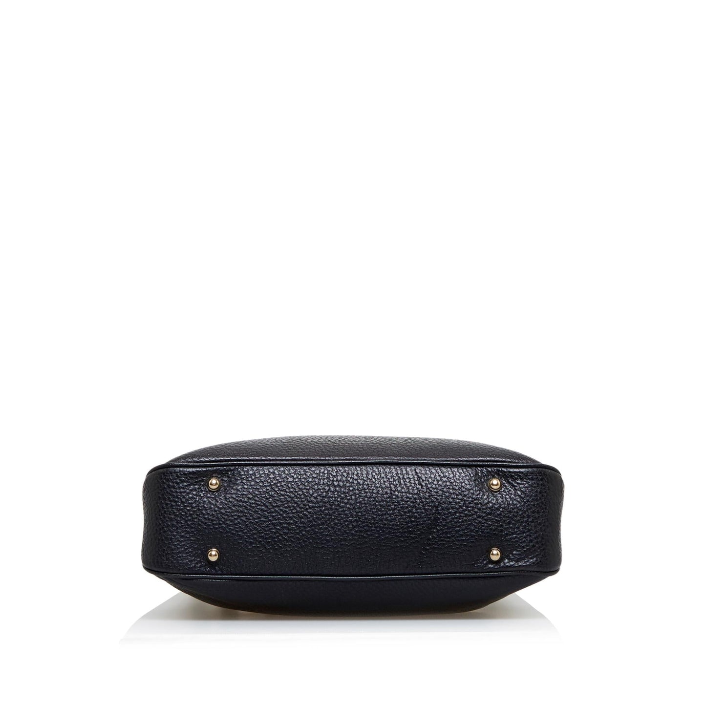 Gucci Anita Bamboo Handbag (li9Kxh)