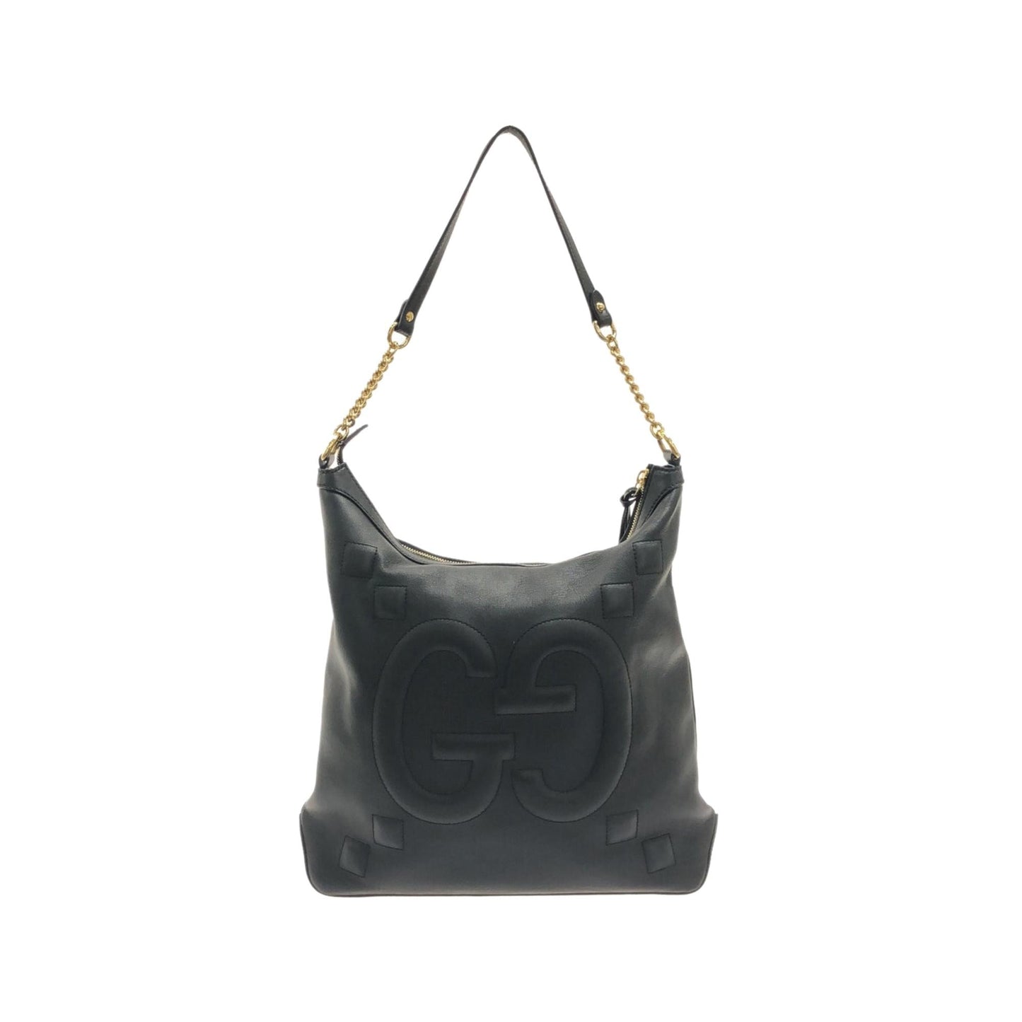 Gucci Apollo Shoulder Bag (FUSHk9)