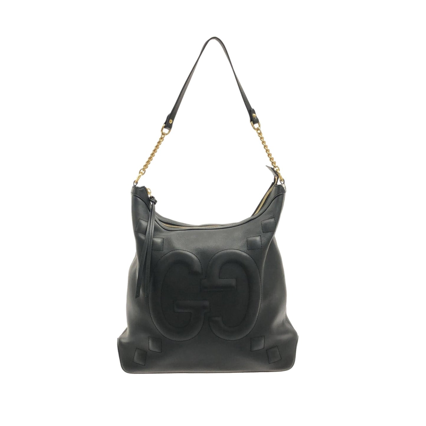 Gucci Apollo Shoulder Bag (FUSHk9)