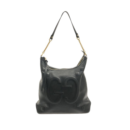Gucci Apollo Shoulder Bag (FUSHk9)