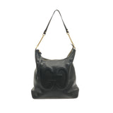 Gucci Apollo Shoulder Bag (FUSHk9)