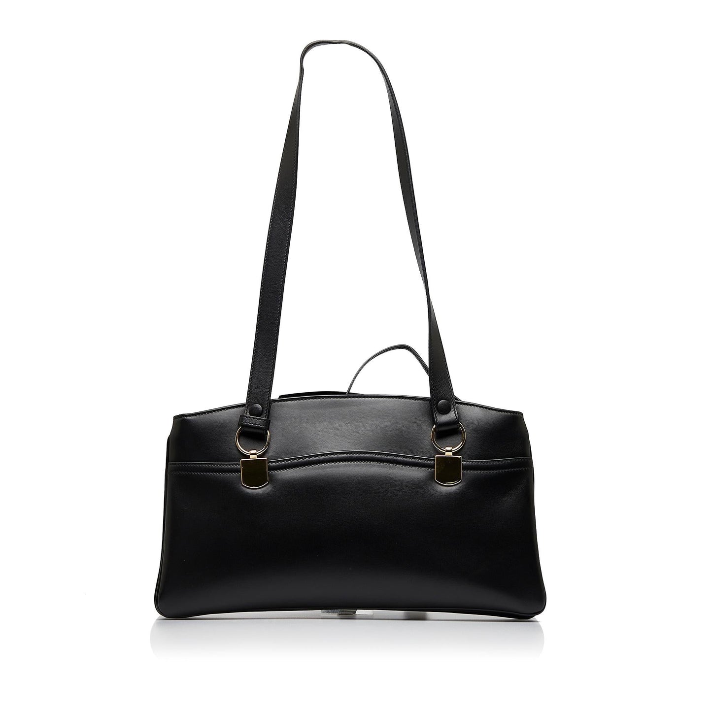 Gucci Arli Handbag (Xr3sbA)