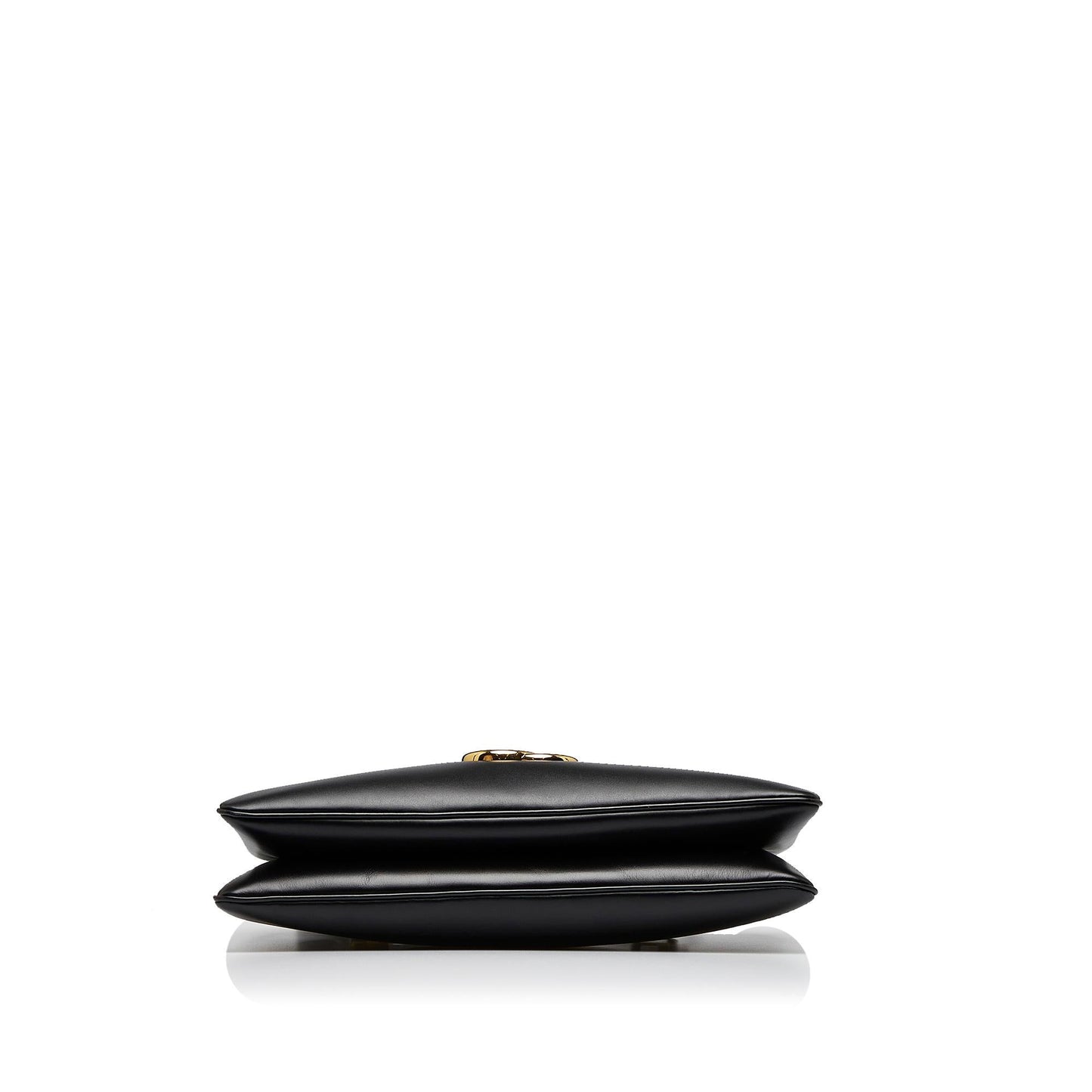 Gucci Arli Handbag (Xr3sbA)