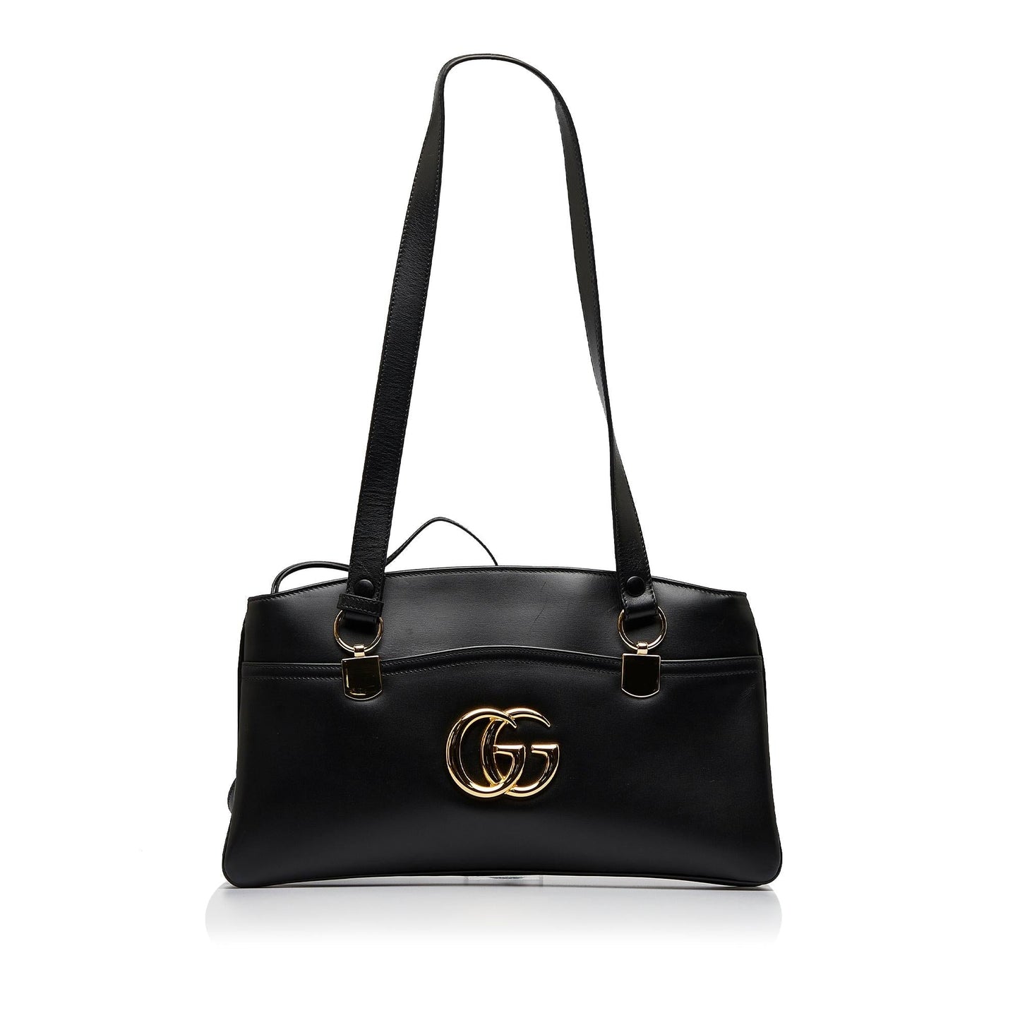 Gucci Arli Handbag (Xr3sbA)