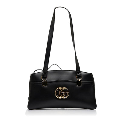Gucci Arli Handbag (Xr3sbA)