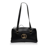 Gucci Arli Handbag (Xr3sbA)