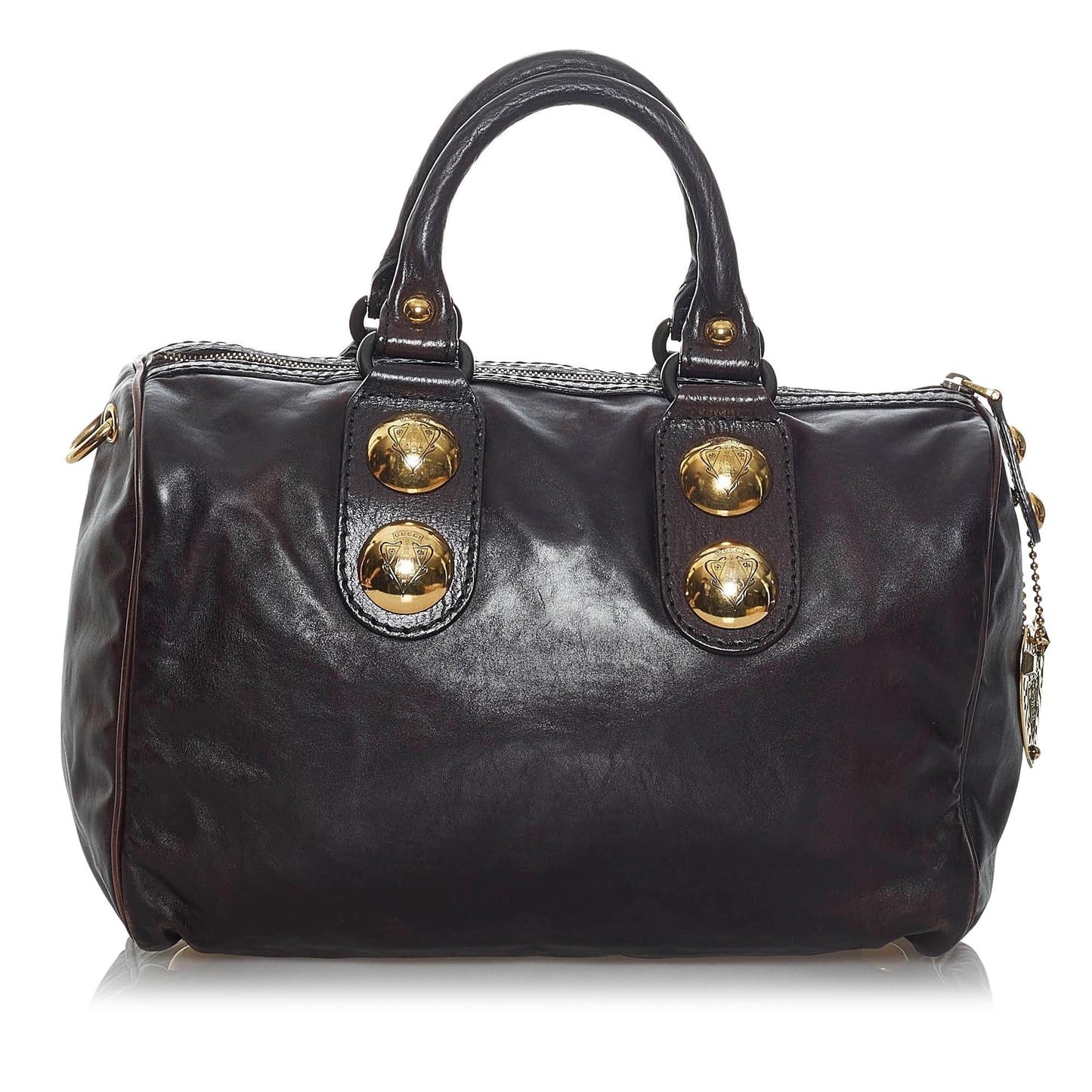 Gucci Babouska (g5B2BX)