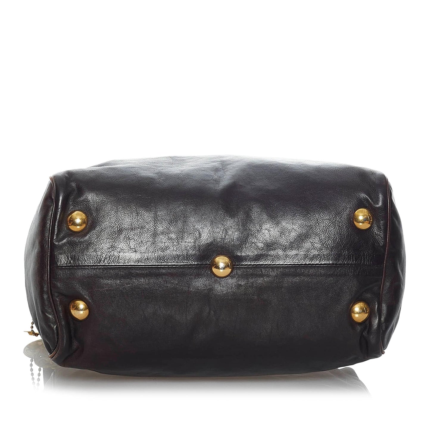 Gucci Babouska (g5B2BX)