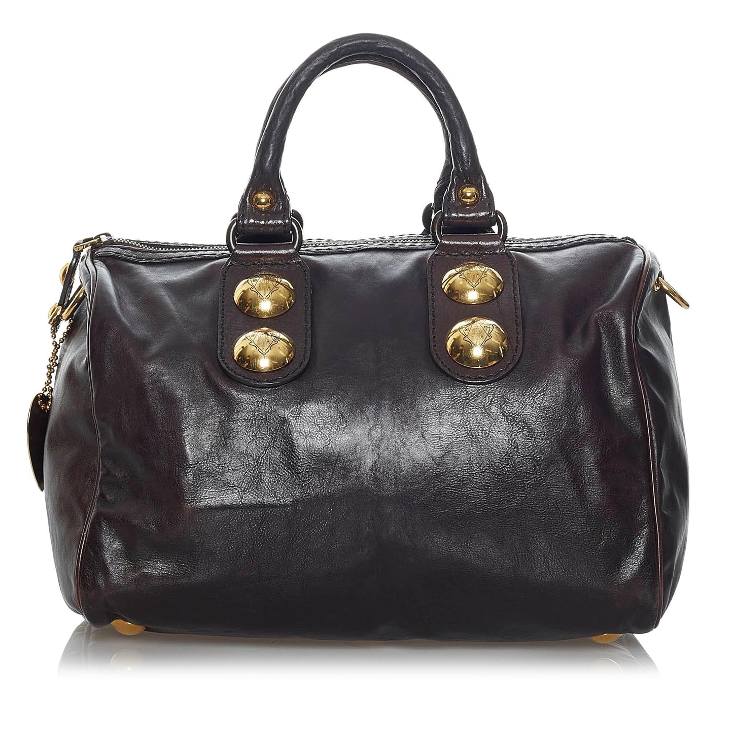 Gucci Babouska (g5B2BX)