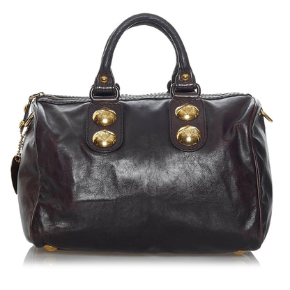 Gucci Babouska (g5B2BX)