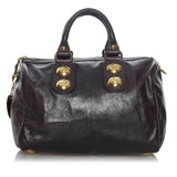 Gucci Babouska (g5B2BX)