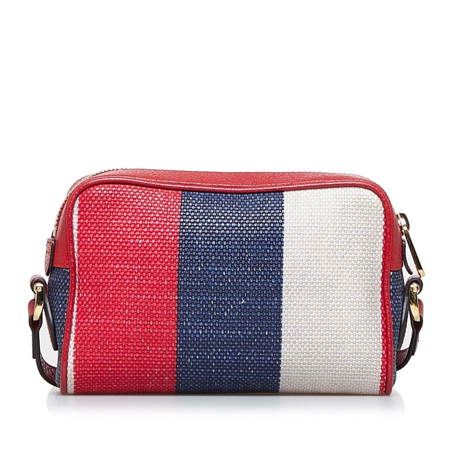 Gucci Baiadera Crossbody (PmGDJn)