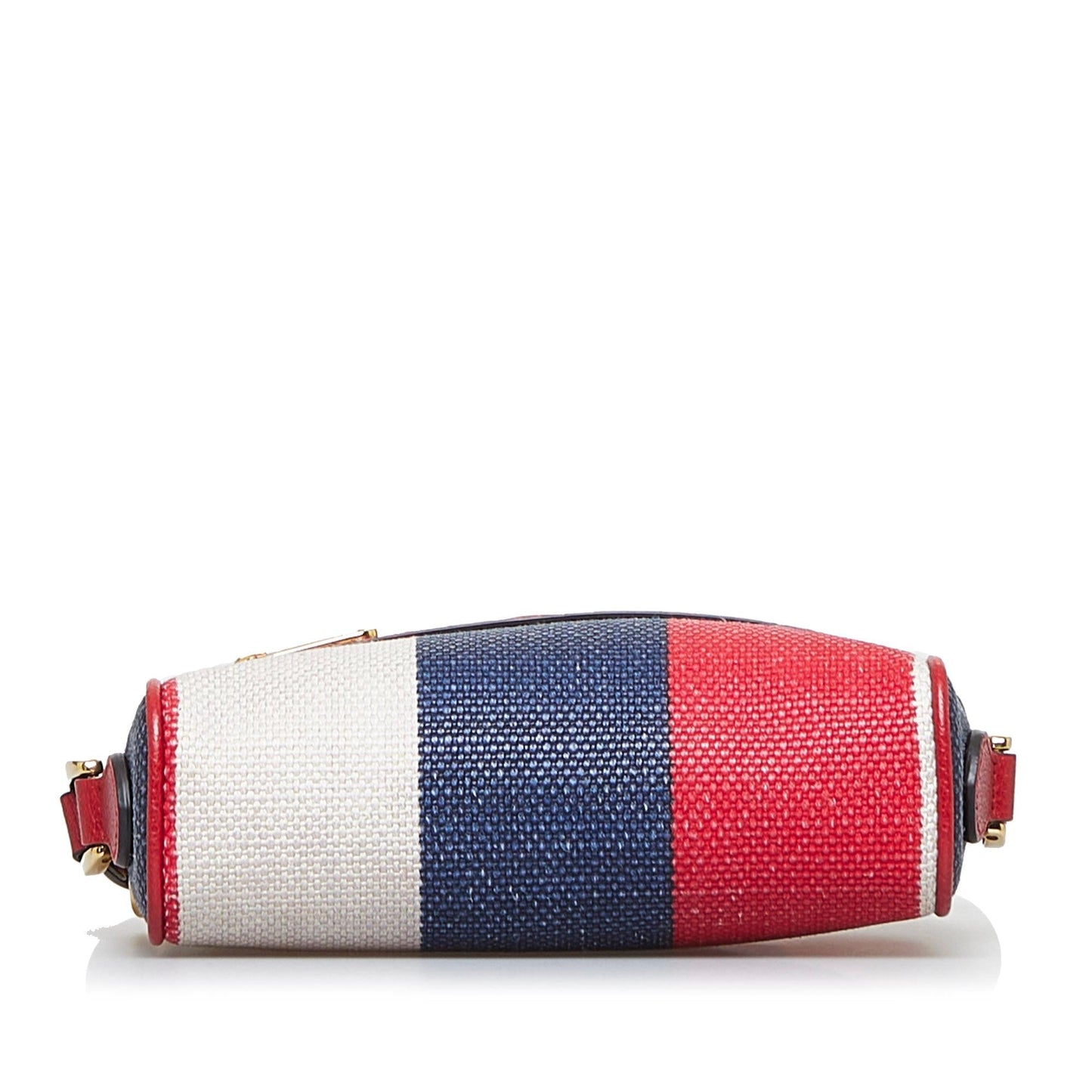 Gucci Baiadera Crossbody (PmGDJn)
