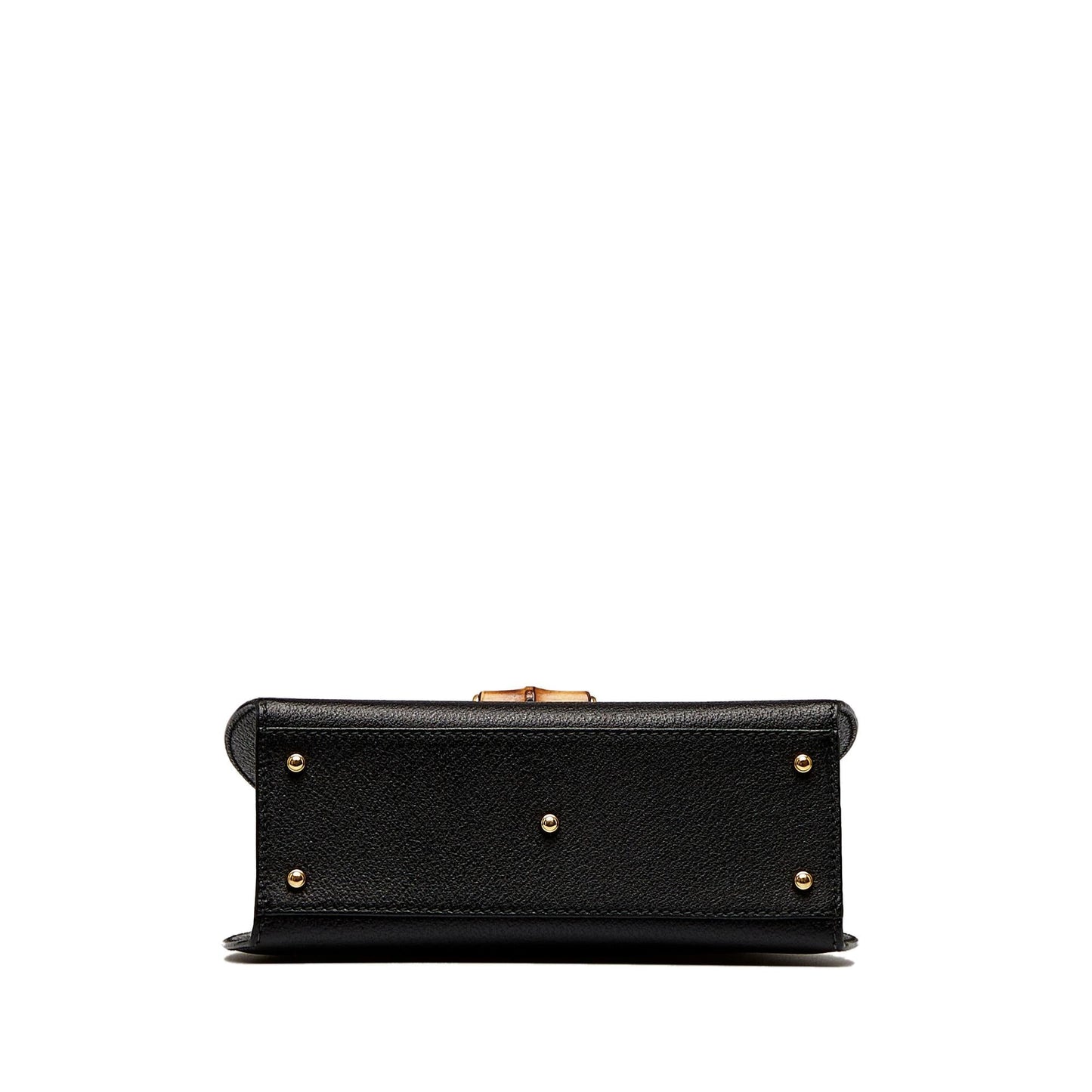 Gucci Bamboo 1947 Satchel (MxGuan)