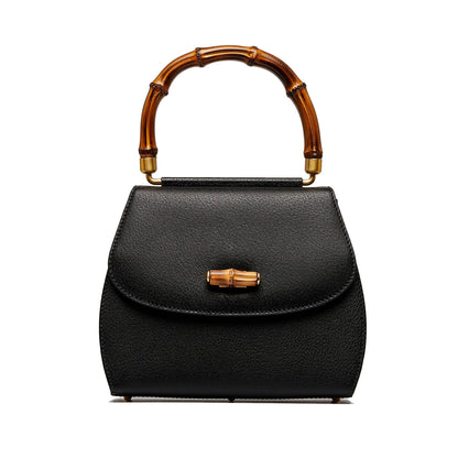 Gucci Bamboo 1947 Satchel (MxGuan)