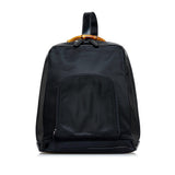 Gucci Bamboo Backpack (BbeV0B)
