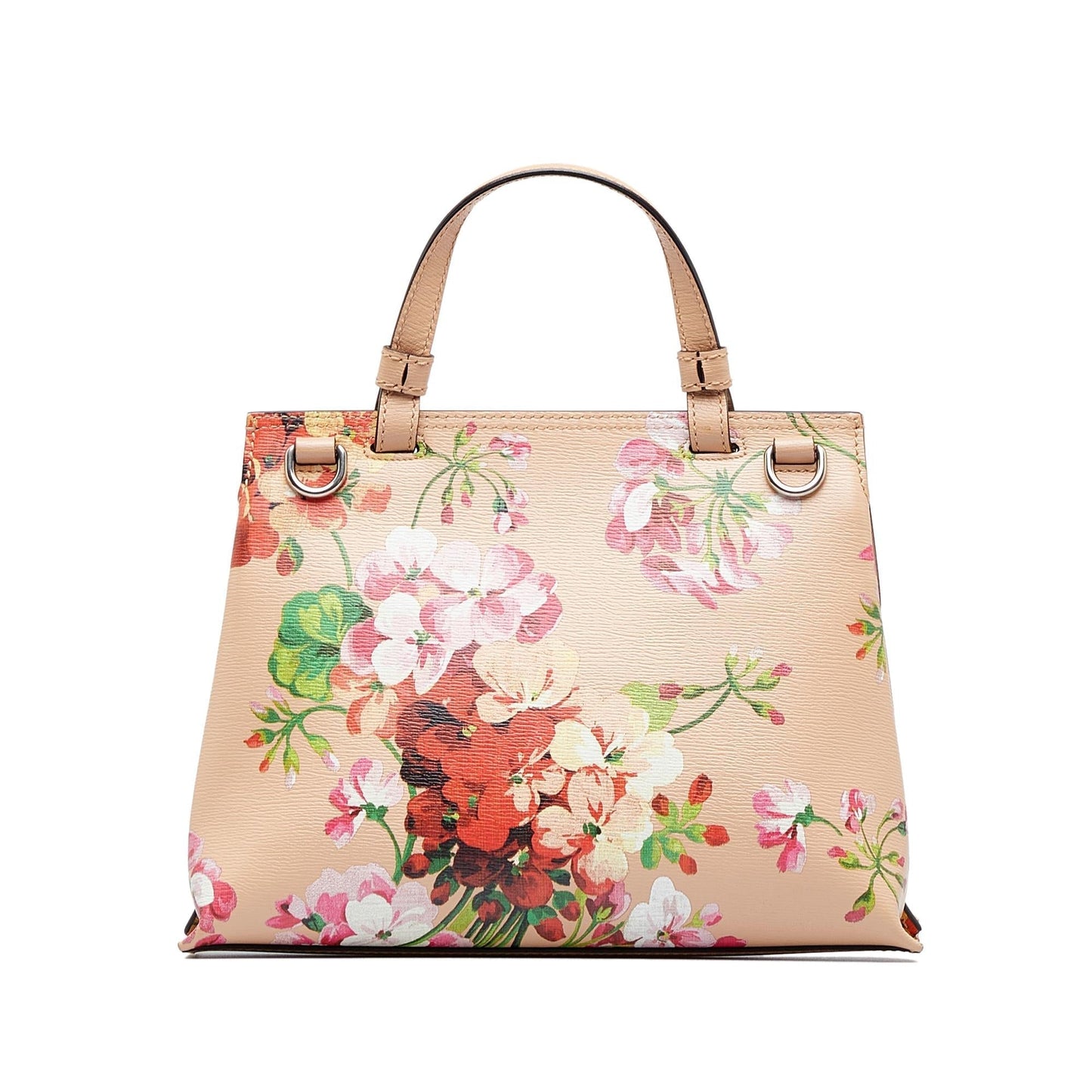 Gucci Bamboo Daily Blooms (cjRTqe)