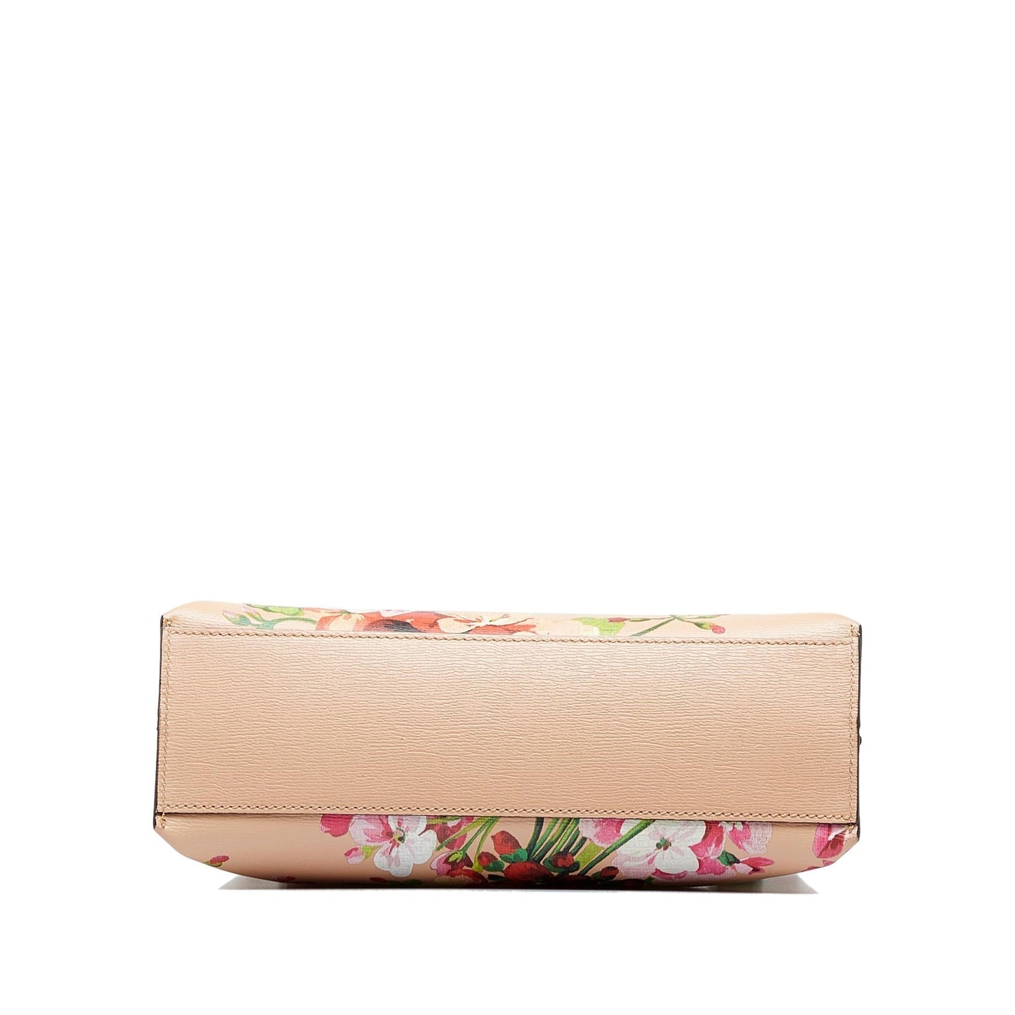 Gucci Bamboo Daily Blooms (cjRTqe)